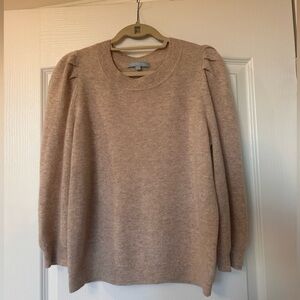 ANTONIO MELANI 100% Cashmere sweater